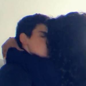 Meet your Posher, Kyle